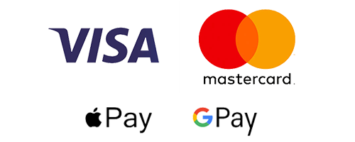 Card-Payment-Logos-Pay-2024-Contactless - Copy https://discoverthefrog.bookingportal.co.uk/wp-content/uploads/2025/10/Card-Payment-Logos-Pay-2024-Contactless-Copy.png